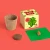 Erst665_202.webp