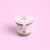 Erst441_201.webp