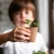 Erst441_203.webp