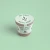 Erst440_201.webp