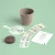 Erst440_202.webp