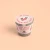 Erst439_201.webp