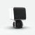 Glosnik-Astro-Czarny_5B120585D_1200.webp