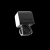 Glosnik-Astro-Czarny_5B120645D_1200.webp