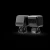 Glosnik-Astro-Czarny_5B120675D_1200.webp