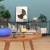 Glosnik-Astro-Czarny_5B120535D_1200.webp