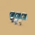 Glosnik-Astro-Czarny_5B120545D_1200.webp