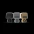 Glosnik-Astro-Czarny_5B120615D_1200.webp