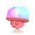 fe7c841d8074641c393159194bcbd1c9-scaled.webp