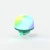 9677f89bdd25eff0c1dc50c555e151e4.webp