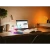 b8ae6a967ea0426cddb316213766a556.webp