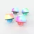 78f60054dc765b8896399eba8c7bb44e-2.webp