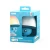 dd29cb4cd07b0144dc0d69eafe7ebfab-2.webp