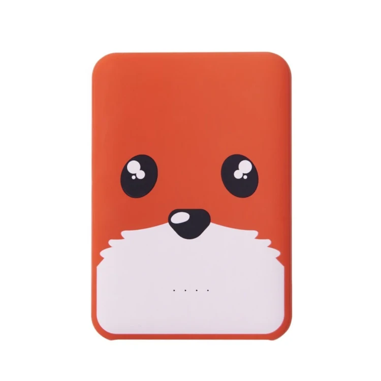 Powerbank-Lis-5000-mAh_5B94185D_1200-1.webp