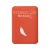 Powerbank-Lis-5000-mAh_5B94195D_1200.webp