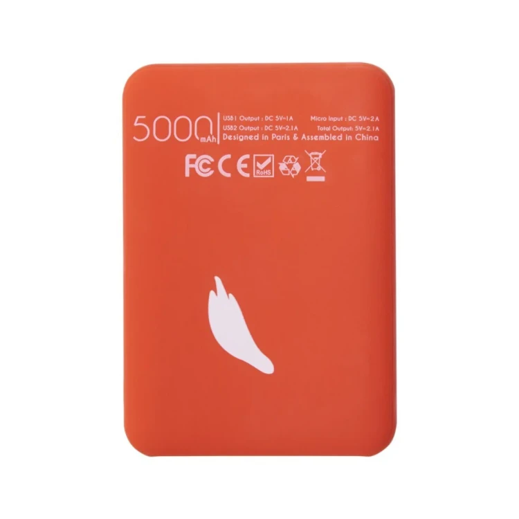 Powerbank-Lis-5000-mAh_5B94195D_1200.webp