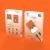 Powerbank-Lis-5000-mAh_5B94205D_1200.webp