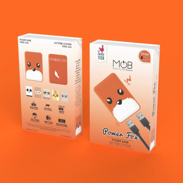 Powerbank-Lis-5000-mAh_5B94205D_1200.webp
