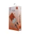 Powerbank-Lis-5000-mAh_5B94215D_1200.webp