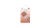 Powerbank-Lis-5000-mAh_5B94225D_1200.webp