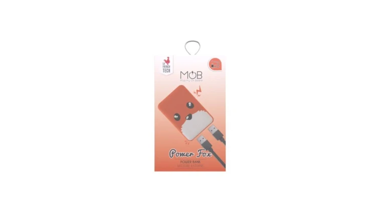 Powerbank-Lis-5000-mAh_5B94225D_1200.webp