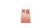 Powerbank-Lis-5000-mAh_5B94235D_1200.webp