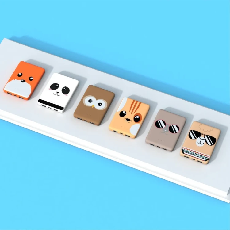 Powerbank-Lis-5000-mAh_5B94265D_1200.webp