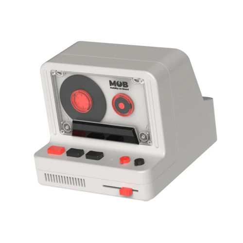 Retro-glosnik-Szary_5B121045D_1200.webp