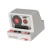 Retro-glosnik-Szary_5B121045D_1200.webp