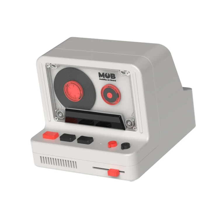 Retro-glosnik-Szary_5B121045D_1200.webp