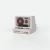 Retro-glosnik-Szary_5B120825D_1200.webp