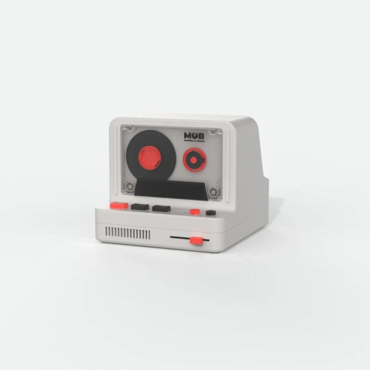 Retro-glosnik-Szary_5B120825D_1200.webp