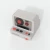 Retro-glosnik-Szary_5B120845D_1200.webp