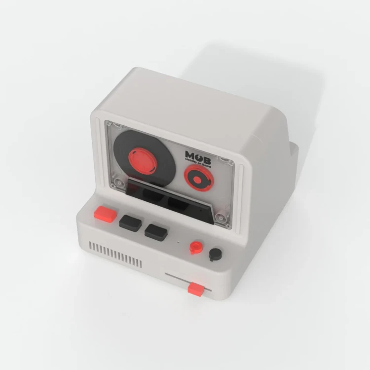 Retro-glosnik-Szary_5B120845D_1200.webp