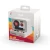 Retro-glosnik-Szary_5B120865D_1200.webp
