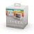 Retro-glosnik-Szary_5B120875D_1200.webp