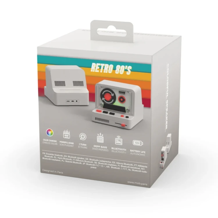 Retro-glosnik-Szary_5B120875D_1200.webp
