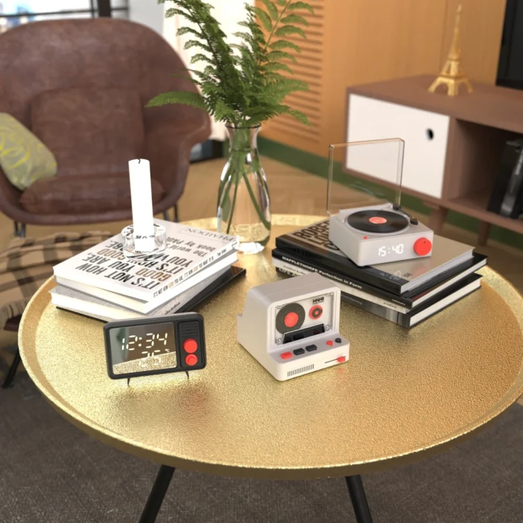 Retro-glosnik-Szary_5B120905D_1200.webp