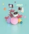 Retro-glosnik-Szary_5B120915D_1200.webp