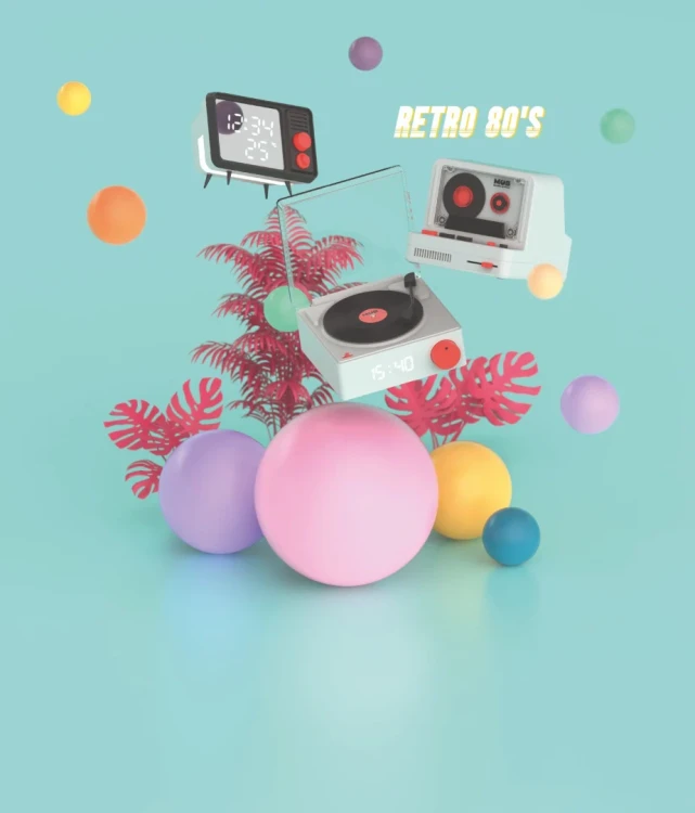 Retro-glosnik-Szary_5B120915D_1200.webp