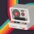 Retro-glosnik-Szary_5B120925D_1200.webp
