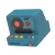 Retro-glosnik-Niebieski_5B121035D_1200-1.webp