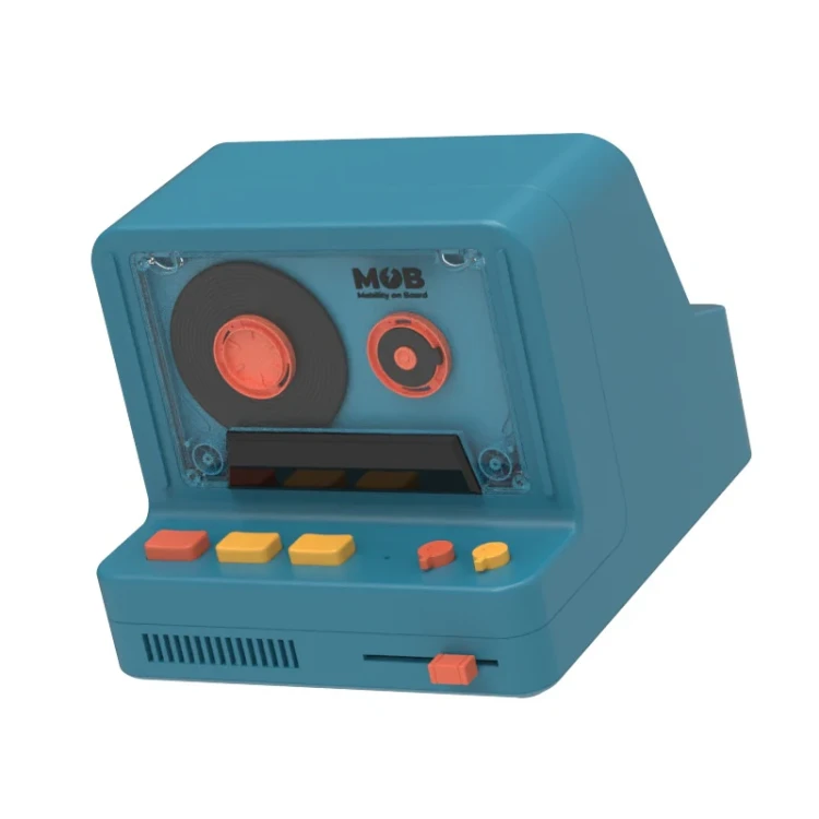Retro-glosnik-Niebieski_5B121035D_1200-1.webp