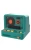 Retro-glosnik-Niebieski_5B120945D_1200-1.webp