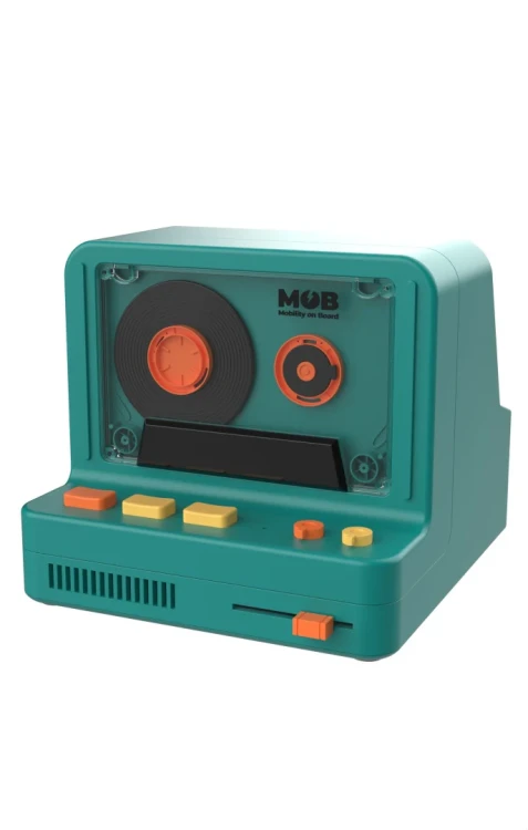 Retro-glosnik-Niebieski_5B120945D_1200-1.webp