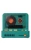 Retro-glosnik-Niebieski_5B120955D_1200-1.webp