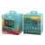 Retro-glosnik-Niebieski_5B120985D_1200-1.webp