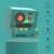 Retro-glosnik-Niebieski_5B121005D_1200-1.webp