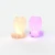 01-1-scaled.webp