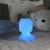 09.webp